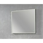 Огледало с LED осветление Camargue Frame [4]
