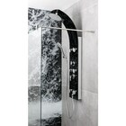 Стъклен душ панел Camargue Sylt 2.0 [3]