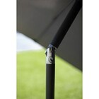 Градински чадър SunFun Livorno [12]