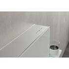 Сензорен санитарен модул за стенна тоалетна Camargue Sanitarmodul Sensor [12]