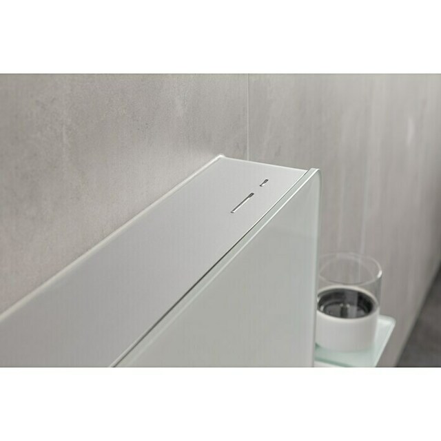 Сензорен санитарен модул за стенна тоалетна Camargue Sanitarmodul Sensor [13]