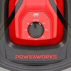 Косачка-робот Powerworks P10 [20]
