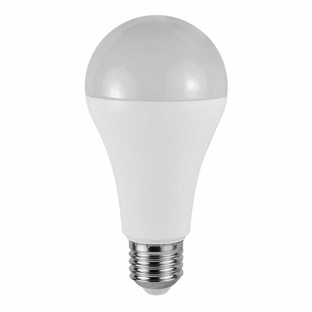 LED крушка Vivalux Giga [1]