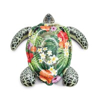 Надуваeма играчка Intex Sea Turtle