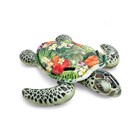 Надуваeма играчка Intex Sea Turtle [1]