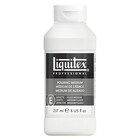 Разливащ флуид медиум за акрилни бои Liquitex Professional [1]