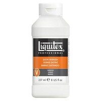 Финиш лак за акрилни бои Liquitex Professional