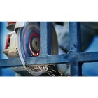 Диамантен диск за рязане Bosch Expert Metal Wheel X-Lock [4]