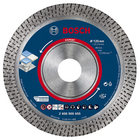 Диамантен диск за рязане Bosch Expert Hardceramic [1]