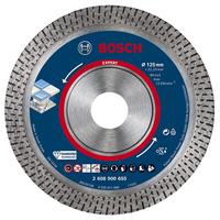 Диамантен диск за рязане Bosch Expert Hardceramic