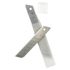 Макетен нож Wisent [3]