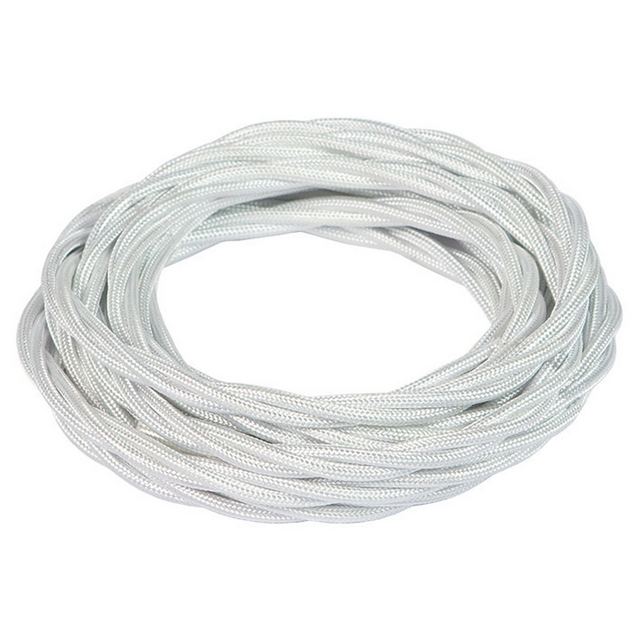 Текстилен кабел Fanton [1]
