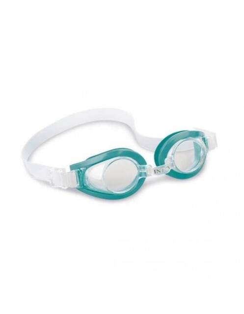 Детски очила за плуване Intex Play [4]