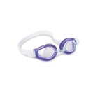 Детски очила за плуване Intex Play [1]