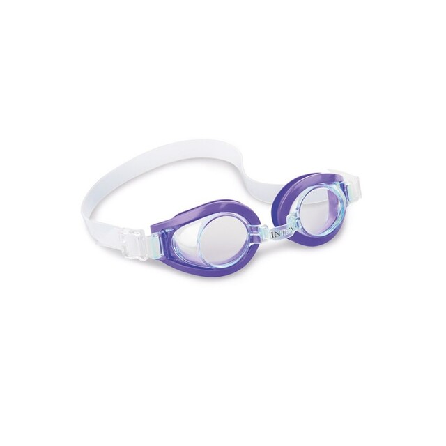 Детски очила за плуване Intex Play [2]
