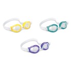 Детски очила за плуване Intex Play [1]