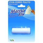 Стик за почистване на ютии Marisa Blu [1]