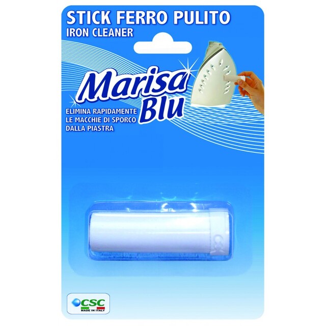 Стик за почистване на ютии Marisa Blu [1]