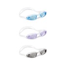 Очила за плуване Intex Free Style [1]