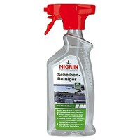 Препарат за почистване на автостъкла Nigrin