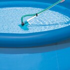 Комплект за почистване на басейни Intex [2]