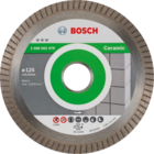 Диамантен диск за рязане Bosch Best for Ceramic [1]