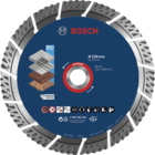 Диамантен диск за рязане Bosch Expert MultiMaterial [1]