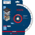 Диамантен диск за рязане Bosch Expert Metal Wheel  [2]