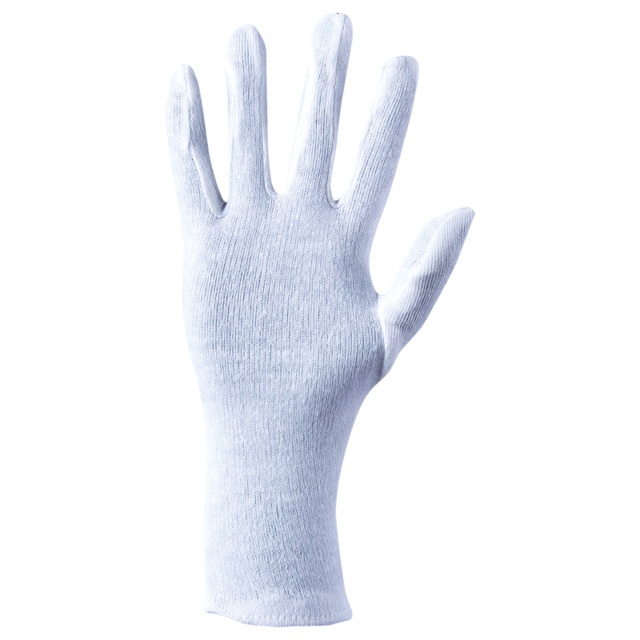 Работни ръкавици Kite Lux [1]