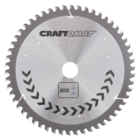Циркулярен диск Craftomat ACCU [1]