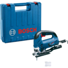 Прободен трион Bosch GST 90 BE Professional [1]