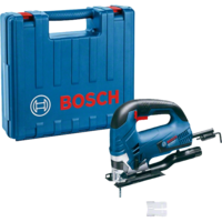 Прободен трион Bosch GST 90 BE Professional