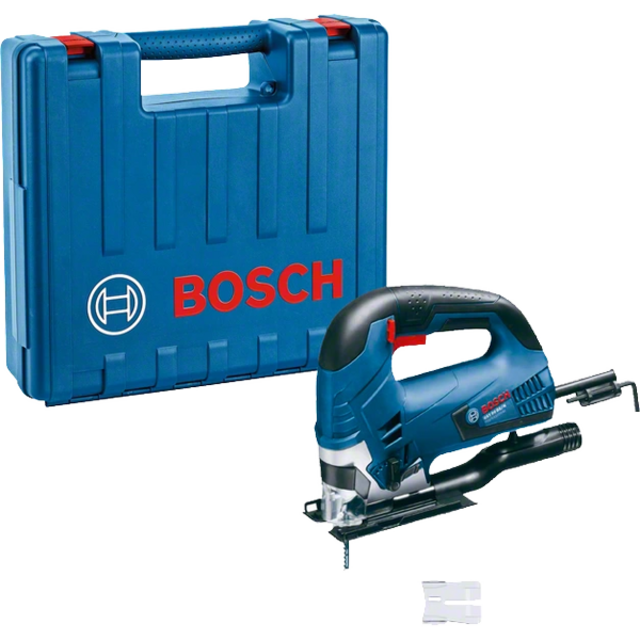 Прободен трион Bosch GST 90 BE Professional [1]