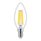 LED крушка Philips Master Vle [1]