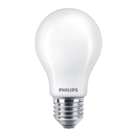 LED крушка Philips Master Vle