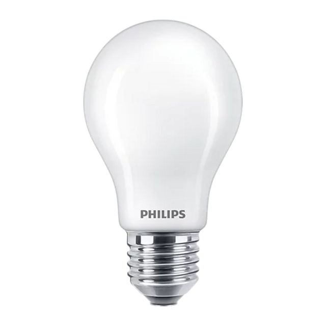 LED крушка Philips Master Vle [1]