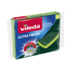Кухненски гъби Vileda Ultra Fresh [1]