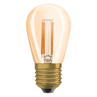 LED крушка Osram Vintage 1906 Edison [1]