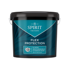 Фасадна боя Spirit Flex Protection [1]