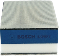 Шлифовъчна гъба Bosch Expert Dual Density M480