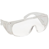 Защитни работни очила