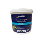 Еластична течна хидроизолация Bostik Aquaroll Easy UV [1]