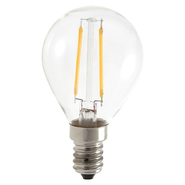 LED крушка Voltolux [1]