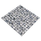 Мозайка Quadrat CG SP09 [1]