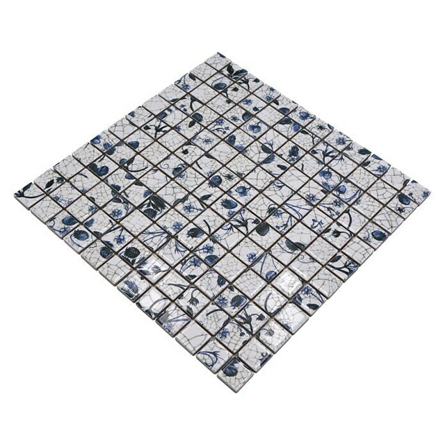 Мозайка Quadrat CG SP09 [2]