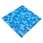 Мозайка Quadrat Mix [1]