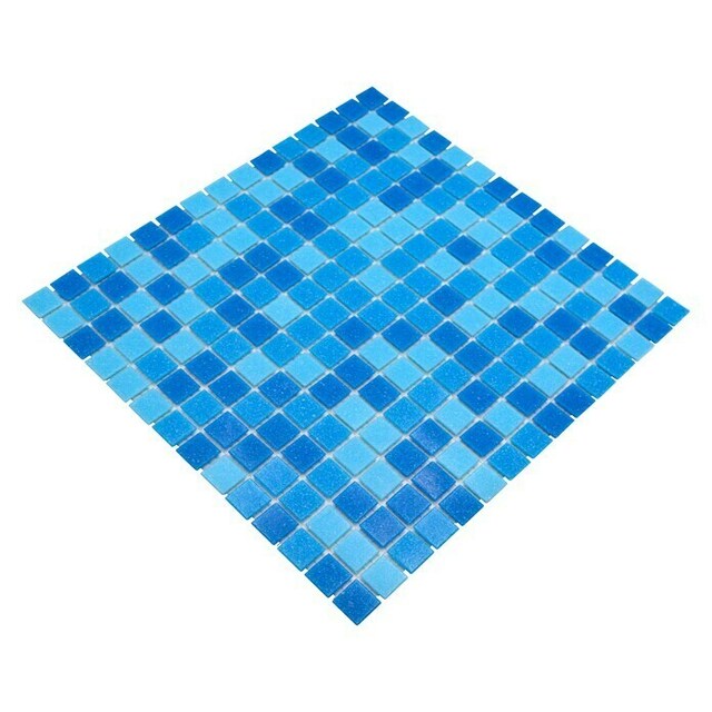 Мозайка Quadrat Mix [2]