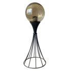 Настолна лампа Титан [1]