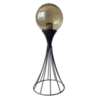 Настолна лампа Титан