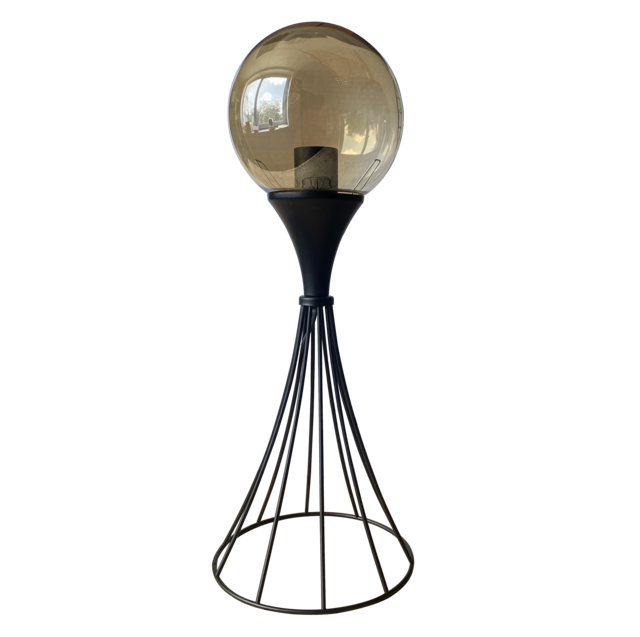 Настолна лампа Титан [1]